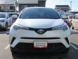★TOYOTA認定中古車★ 3つの安心を1台にセット!! 1.まるごとクリーニング 2.車両検車証明書付き 3.ロングラン保証付き