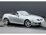 カーライフをトータルサポート致します♪新車・中古車販売・車検、点検・修理、板金塗装、自動車保険等お任せください☆彡