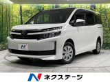 純正8型ナビ 寒冷地仕様 バックカメラ 禁煙車 片側電動 ETC