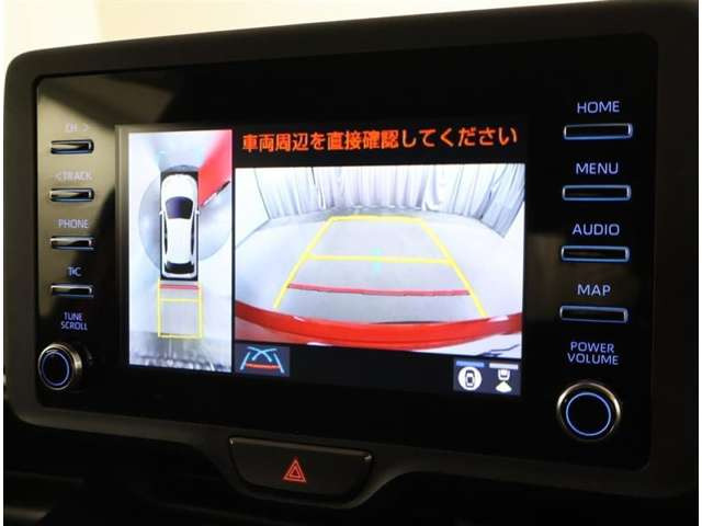トヨタ ヤリス 1.5 X の中古車詳細 (17,000km, レッド, 大阪府, 100万