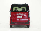 ◆ホンダ車専門のエンジニアが中古車加修消耗品交換基準に準じた整備をキッチリ施してお渡しさせていただきます!