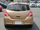 全国どこでも納車OKです!遠方のお客様も歓迎します。納車後の保証修理はお近くの日産のお店で対応いたします!