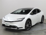ネッツトヨタ北九州の中古車をご覧いただき誠にありがとうございます。