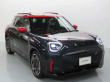 MINIオーナーのために設計されたオリジナルのMINI自動車保険がございます。車のことは全ておまかせください。