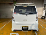 お車の事で気になる事があれば「無料電話0078-6003-143198」までお気軽にご連絡下さい!