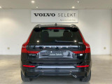 XC60  リチャージ プラグインハイブリッドT6 AWDインスクリプション 4WD