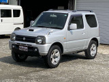 長くお車をお使い頂ける様、安心の車両整備付きでの価格となっております!