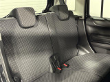 【2列目シート】現車の確認はお電話でも承っております。【セレナ/ヴォクシー/ノア/エスクァイア/ステップワゴン/デリカ/アルファード/ヴェルファイア/RAV4/NBOX/タント】