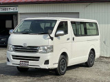 長くお車をお使い頂ける様、安心の車両整備付きでの価格となっております!