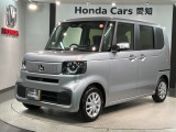 コンフォートパッケージ H SENSING 新車保証 禁煙試乗車 1オ-ナ-9inナビLXU-242NBi TV Rカメラ CD録音 BTオ-ディオ DVD シ-トヒ-タ- ETC LEDライト 両側電動ドア ロール式サンシェード オートリトラミラー