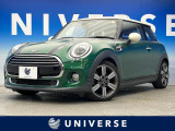 BMW MINI ミニ