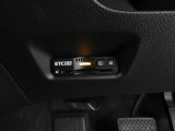 ETC2.0を装備!従来のETC車載器の機能に加えて新たなサービスがご利用いただけます♪ご納車後すぐにお使い頂けるようセットアップしてのお渡しとなります。