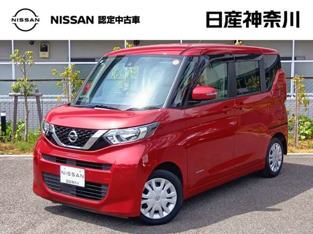 デイズルークス X 