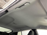 【天井】現車の確認はお電話でも承っております。【セレナ/ヴォクシー/ノア/エスクァイア/ステップワゴン/デリカ/アルファード/ヴェルファイア/RAV4/NBOX/タント】