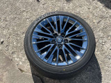 スペアタイヤ付き☆