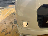 お車の事で気になる事があれば「無料電話0078-6003-143198」までお気軽にご連絡下さい!
