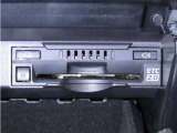 ナビ連動ETC2.0を装備しております。