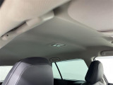 【天井】現車の確認はお電話でも承っております。【セレナ/ヴォクシー/ノア/エスクァイア/ステップワゴン/デリカ/アルファード/ヴェルファイア/RAV4/NBOX/タント】