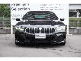 弊社はBMW正規ディーラーでございます。安心の全国登録納車致します。お問い合わせは大阪BMW Premium  Selection 吹田(無料ダイヤル)0078-6002-613077迄お待ちしております。毎水曜、第二火曜日定休