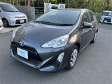 ★現車確認をお願いいたします★0466-88-5711藤沢市大庭5403-12kaiya_saito@weins-toyota.jp