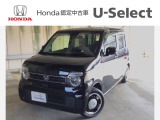 ホンダ N-WGN