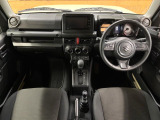 ジムニー  XC