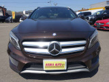 GLAクラス GLA180 スポーツ 