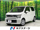 禁煙車 シートヒータ オートエアコン アイドリングストップ 電動格納ミラ