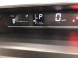 走行47100キロ! まだまだこれからの走行距離ですね♪