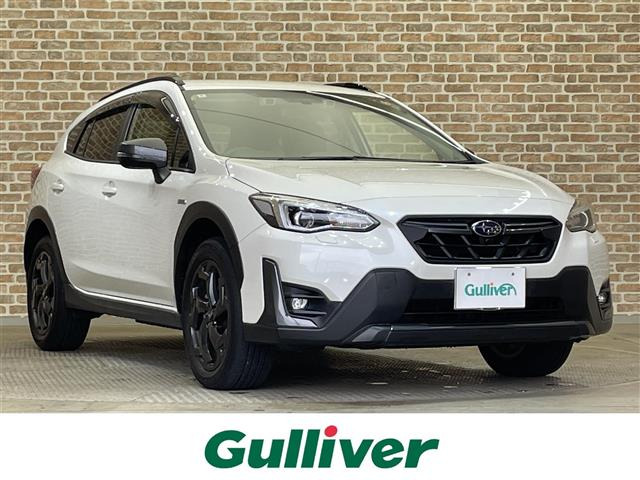 XV 2.0 アドバンス スタイルエディション 4WD 4WD 修復歴無し