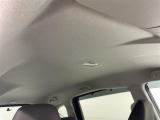 【天井】現車の確認はお電話でも承っております。【セレナ/ヴォクシー/ノア/エスクァイア/ステップワゴン/デリカ/アルファード/ヴェルファイア/RAV4/NBOX/タント】