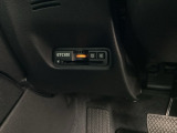 ETC車載器。納車前にセットアップし、お渡しいたします。※別途料金かかります。