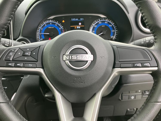 日産 デイズ 5AA-B44W ステアリング 【公式通販】