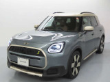 MINI NEXT港南台 正規ディーラー認定中古車 TEL:045-330-9732