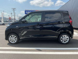 人気の日産の軽自動車☆
