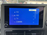 Bluetooth機能付きです!スマートフォンを接続して、音楽などを楽しめます!