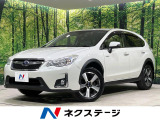 本州仕入れ 4WD 純正SDナビ バックカメラ アイサイトVer2