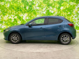 MAZDA2 1.5 15S プロアクティブ Sパッケージ 