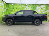 ハイラックス 2.4 Z GRスポーツ ディーゼル 4WD 