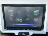 ◆【お問い合わせください】写真の内容に関してやおクルマ購入までの流れなどご不明点、ご質問等がございましたらお気軽にガリバー店舗までお問い合わせください。