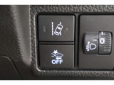 ホンダセンシング搭載!衝突軽減ブレーキや誤発進抑制装置搭載!この他にも先進の安全機能を多数搭載しております!安全に安心にお乗り頂き快適なカーライフをお楽しみください!!