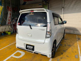 お車の事で気になる事があれば「無料電話0078-6003-143198」までお気軽にご連絡下さい!