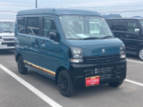 全車保証付きです☆保証内容はお車により異なりますので、詳しくはスタッフにお尋ねください!