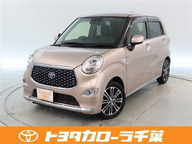 ピクシスジョイ F G SAIII プライムコレクション 