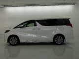 大人気のパールです! 高級感もまして、すっきり見えます。人気色ですので、問い合わせが多数見込まれますのでお早目のお問い合わせを!