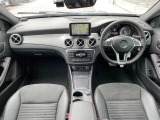 GLAクラス GLA180 スポーツ 