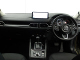 CX-5 2.2 XD プロアクティブ 4WD 