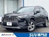 4WD 衝突軽減装置 禁煙車 純正8型ディスプレーオーディオ