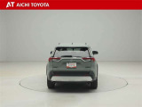 『TOYOTA認定中古車』は「まるごとクリーニング」で綺麗な内外装、「車両検査証」はプロによるチェック、買ってからも安心の「ロングラン保証」、3つの安心安全を標準装備したトヨタのブランドU-Carです