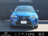 CPO保証:2年間、走行距離無制限で保証書に記載の無料修理をお約束します。